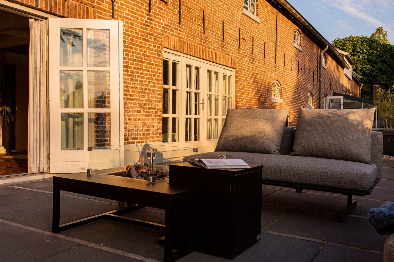 Bed and Breakfast B&Nb The Barnhouse Bergambacht Екстер'єр фото
